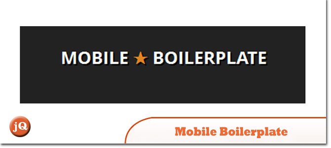 Mobile-Boilerplate.jpg