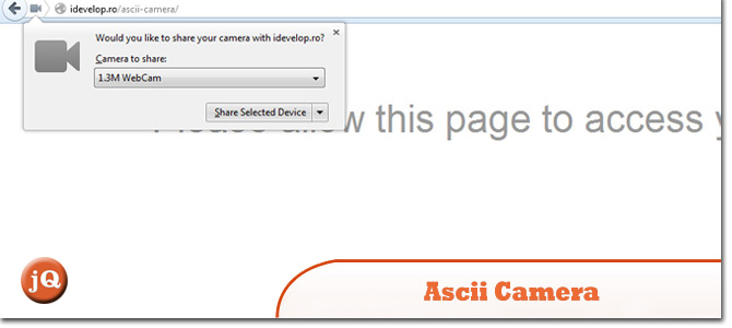 Ascii-Camera.jpg