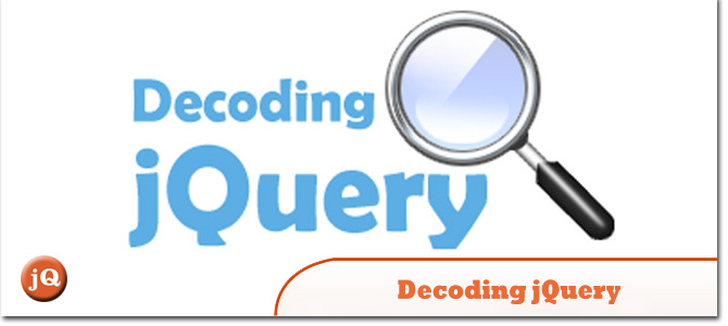 解码jQuery.jpg