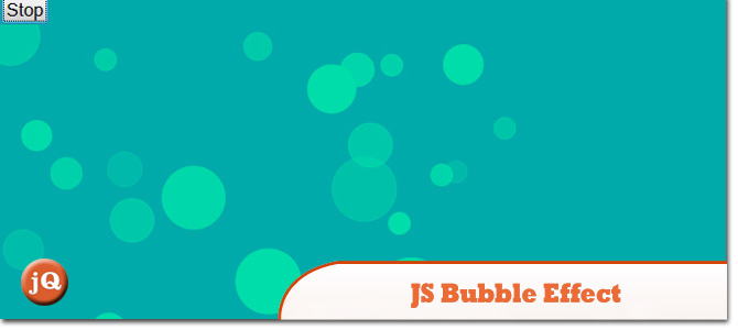 JS-气泡-效果-1.jpg