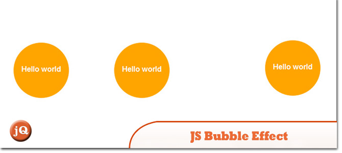 JS-Bubble-Effect2.jpg