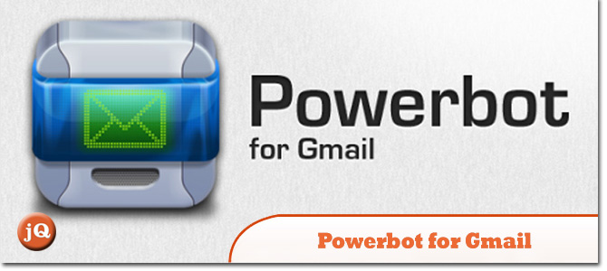 Powerbot-for-Gmail.jpg