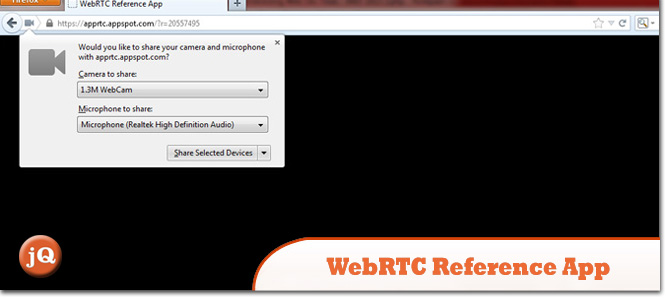 WebRTC-Reference-App.jpg