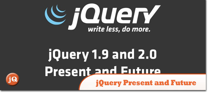 jQuery-现在和未来.jpg