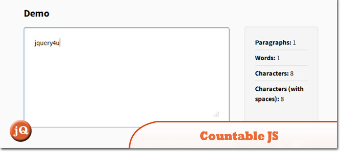 Countable-JS.jpg