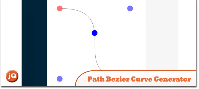 Path-Bezier-Curve-Generator.jpg