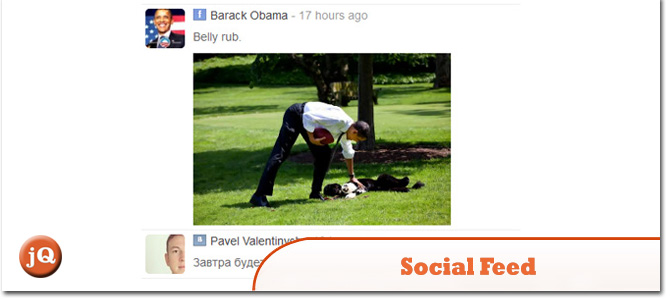 Social-Feed.jpg
