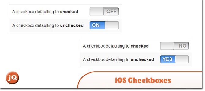iOS-Checkboxes.jpg