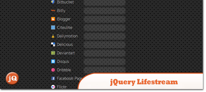 jQuery-Lifestream.jpg