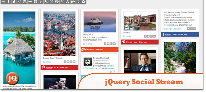 jQuery-Social-Stream.jpg
