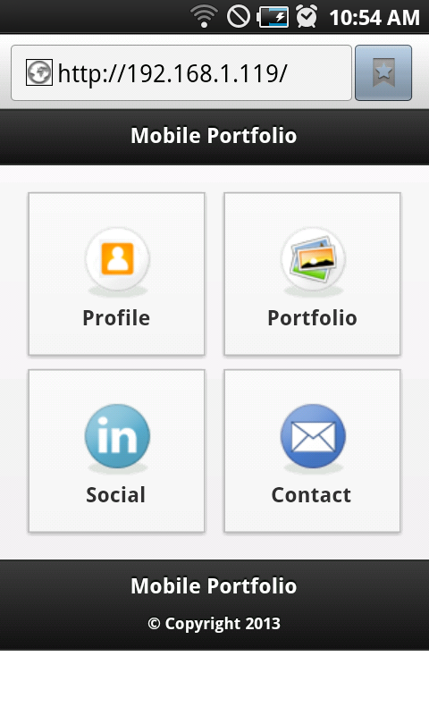 1-homepage