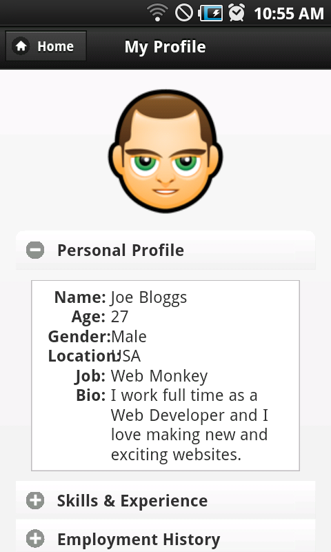 3-profile_2