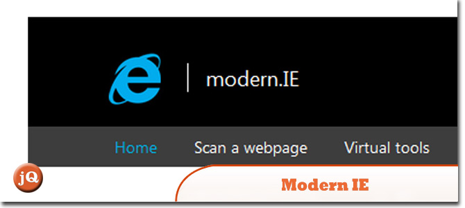 Modern-IE.jpg