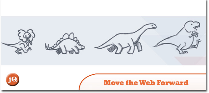 Move-the-Web-Forward.jpg