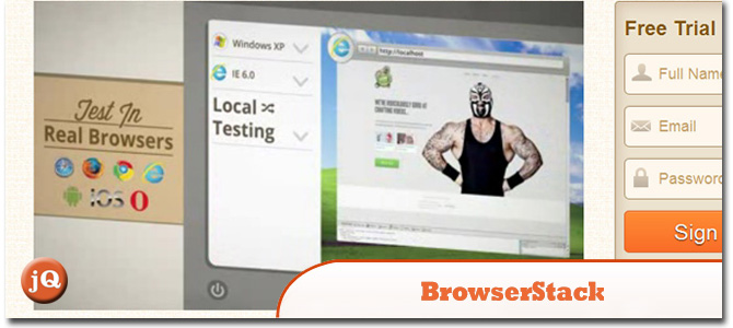 BrowserStack.jpg