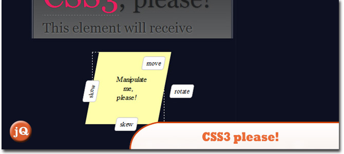 CSS3-please.jpg