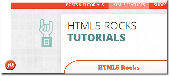 HTML5-Rocks.jpg