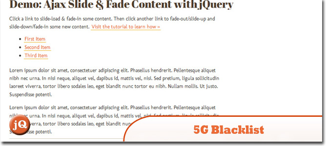 5G-Blacklist.jpg