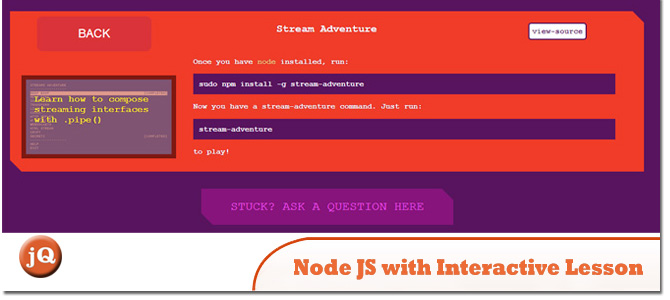 Node-JS-with-Interactive-Lesson.jpg