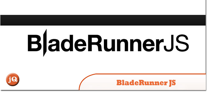 BladeRunner-JS.jpg
