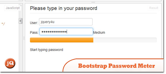 Bootstrap-Password-Meter.jpg