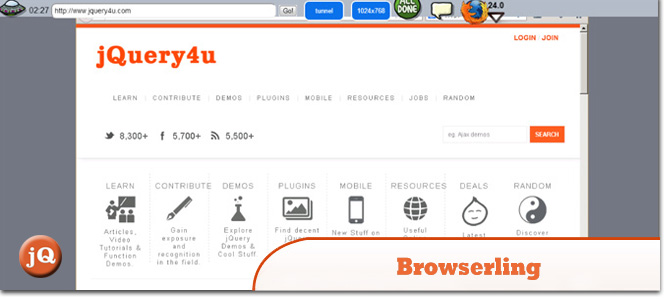 Browserling.jpg