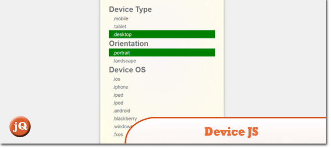 Device-JS.jpg