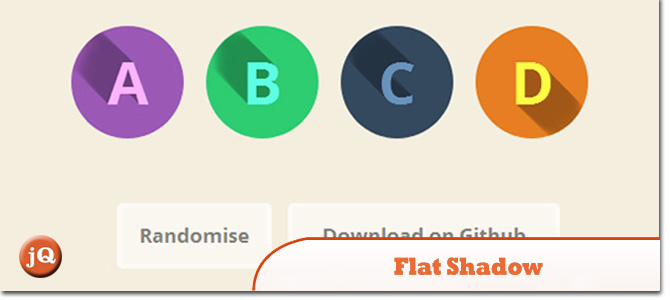 Flat-Shadow.jpg