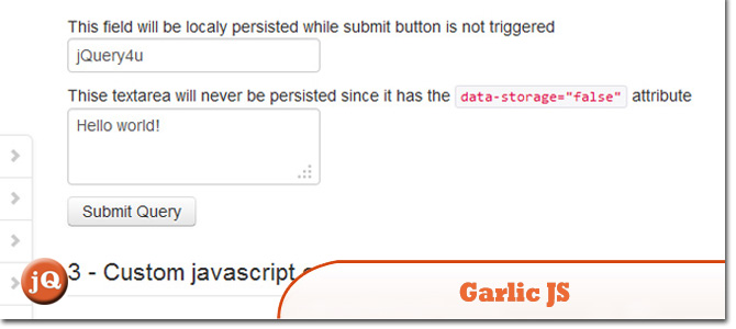 Garlic-JS.jpg