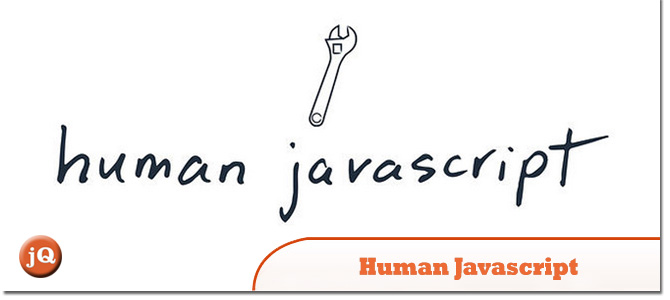 Human-Javascript.jpg