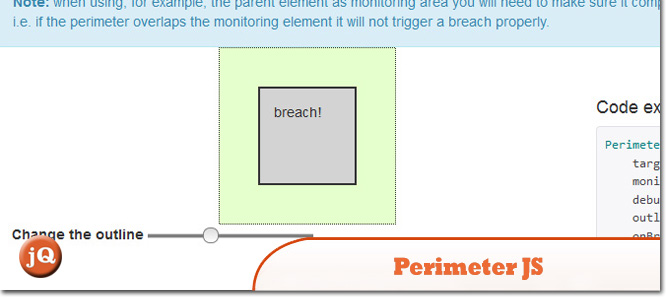 Perimeter-JS.jpg
