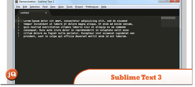 Sublime-Text-3.jpg