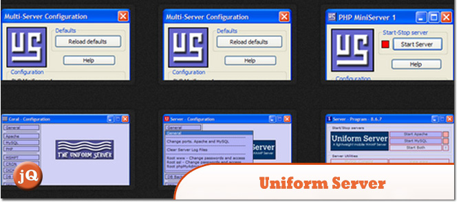 Uniform-Server.jpg