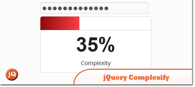 jQuery-Complexify.jpg