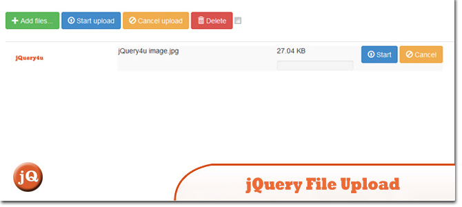 jQuery-File-Upload.jpg
