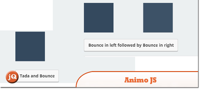 Animo-JS.jpg