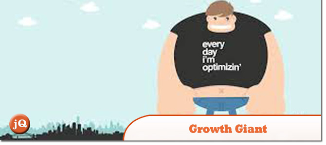 Growth-Giant.jpg