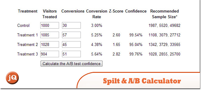 Spilt-AB-Calculator.jpg