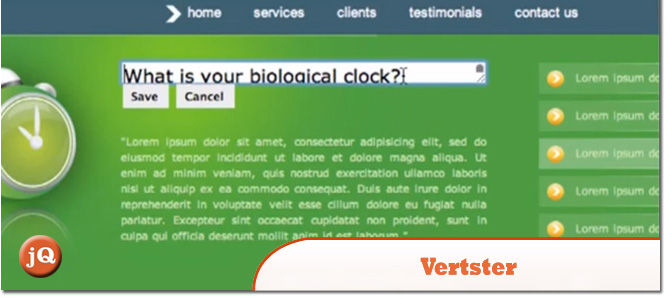 Vertster.jpg