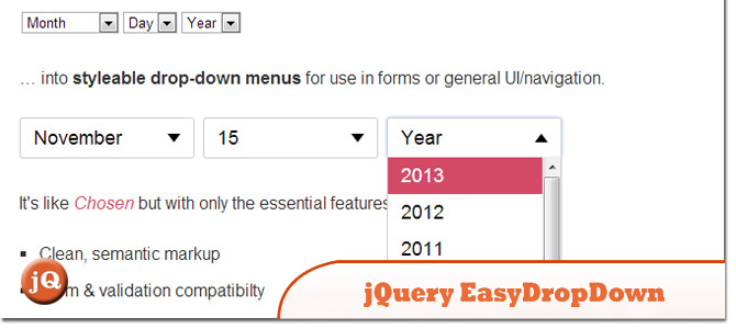 jQuery-EasyDropDown.jpg