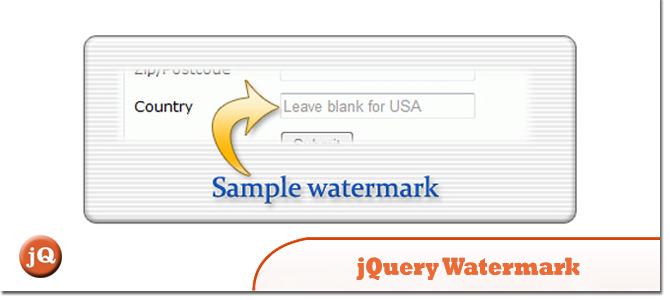 jQuery-Watermark.jpg