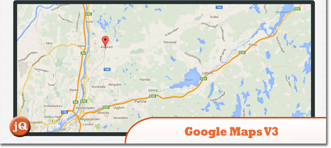Google-Maps-V3.jpg