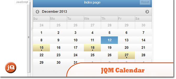 JQM-Calendar.jpg