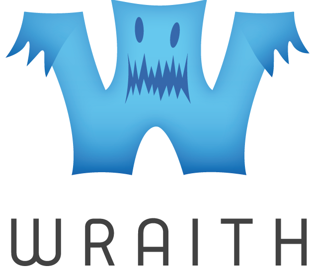 Wraith