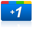 git 添加徽章_将Google + 1徽章添加到您的网站
