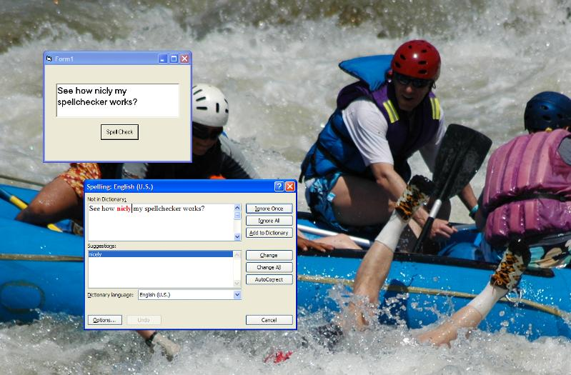 Spellcheck.jpg