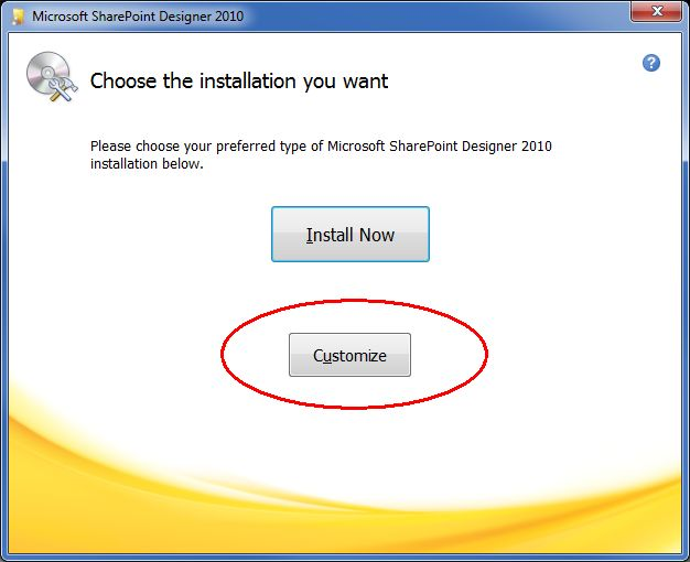 Customize-install.jpg