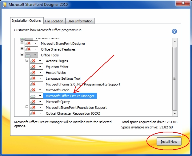 Select-Picture-Manager.jpg