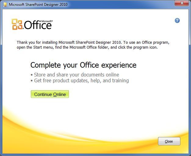 Installation-completed.jpg