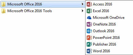 Office-2016-program-group.jpg